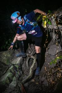 BIB: 
                            <button type="button" onclick="openModal(13631425)" class="btn btn-primary btn-sm float-right btn-popup" data-toggle="modal" data-target=".modal-high-quality">
                        <i class="fas fa-shopping-cart"></i> Add to Cart
                    </button>
                                            <button type="button" onclick="isThisMe(13631425, true)" class="btn btn-success btn-sm float-right btn-popup btn-isme hidden" data-toggle="tooltip" data-placement="bottom" title="นี่คือรูปของคุณใช่ไหม คลิกที่นี่เพื่อเอาเข้าอัลบั้ม">
                        <i class="fas fa-plus"></i> Add to album
                    </button>
                    <button type="button" onclick="isThisMe(13631425, false)" class="btn btn-warning btn-sm float-right btn-popup btn-isnotme hidden">
                        <i class="fas fa-ban"></i> Remove from album
                    </button>